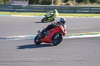 estoril;event-digital-images;motorbikes;no-limits;peter-wileman-photography;portugal;trackday;trackday-digital-images